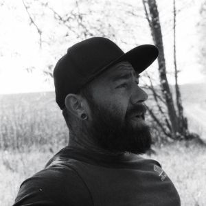 Profilbild