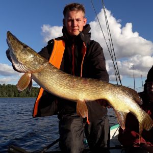 Jan Philipp Schmidtke