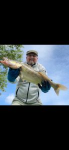 Holger Schachtschneider