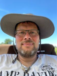 Profilbild
