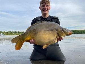 fischknacker123