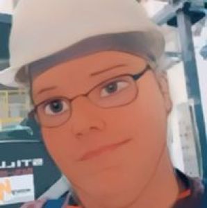 Profilbild