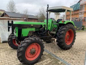 Profilbild