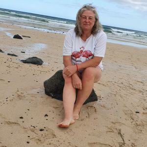 Profilbild