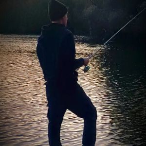 Fishing_maximuser