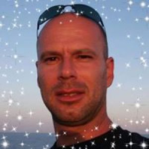 Oliver Rak