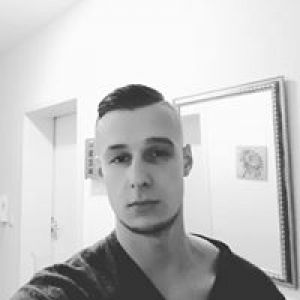Fabian Peters2