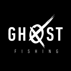 Ghxst_fishing