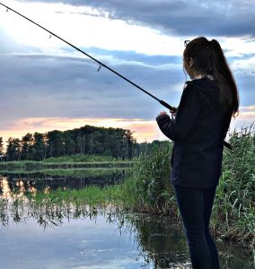 Lenapunktpunkt
