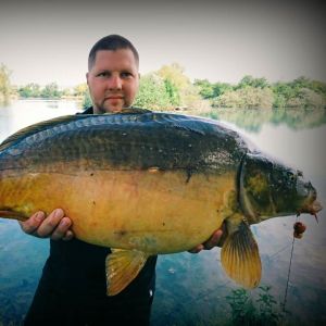 Maik Knothe