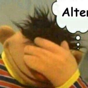 Profilbild