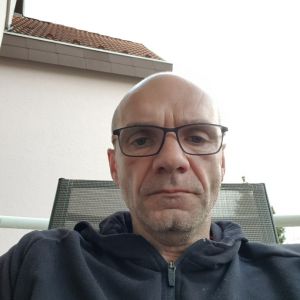 Profilbild