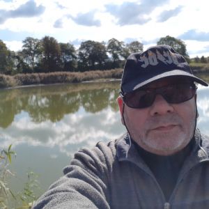 Profilbild
