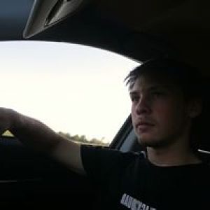 Profilbild