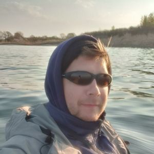 Profilbild