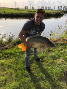 Hendrik93