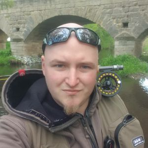 Profilbild