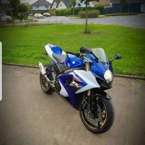 Schlossi85