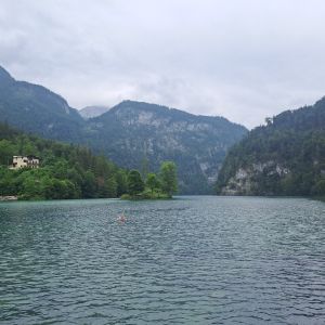 Profilbild