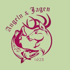 Angel.Trio1623