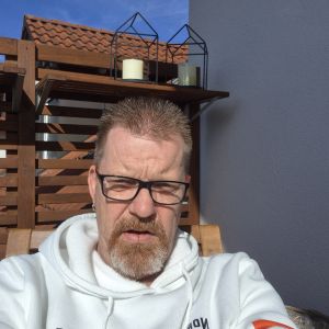 Profilbild