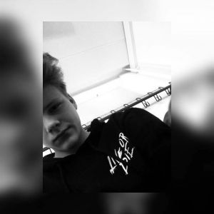 Profilbild