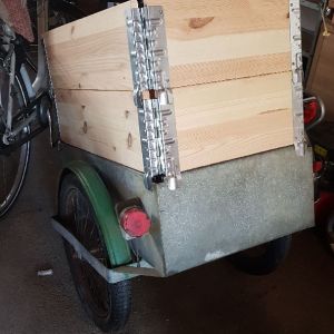 hubi1310