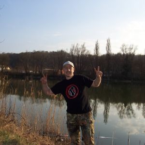 Profilbild