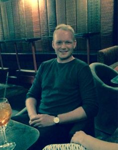 Profilbild