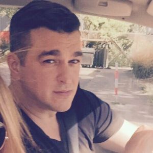 Profilbild
