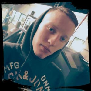 Profilbild