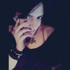 Profilbild