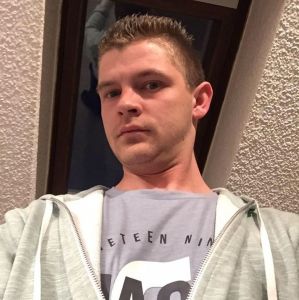 Kevin Kuhlen