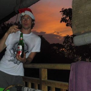 Profilbild