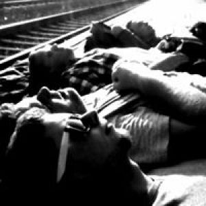 Christopher Kiewe Genannt König