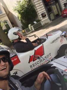 Profilbild