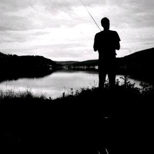 Profilbild