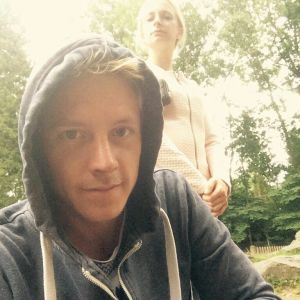 Alex1337