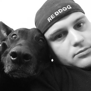 Profilbild