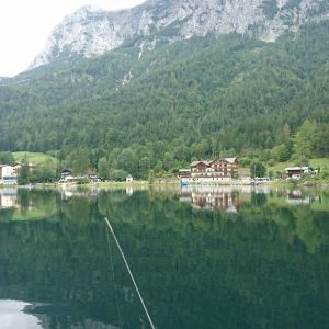 Christian Mösenlechner