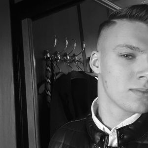 Profilbild