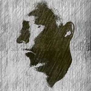 Enrico Schulz