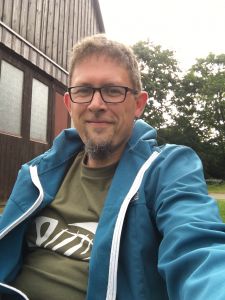 Profilbild