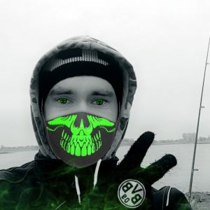 Profilbild