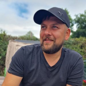 Profilbild