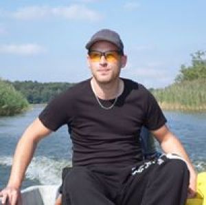 Wayne Johnsen