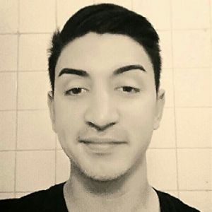 Profilbild