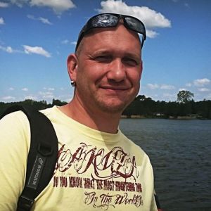 Profilbild