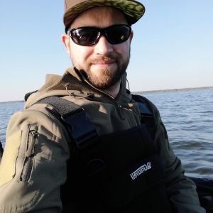 Profilbild
