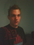 Basty